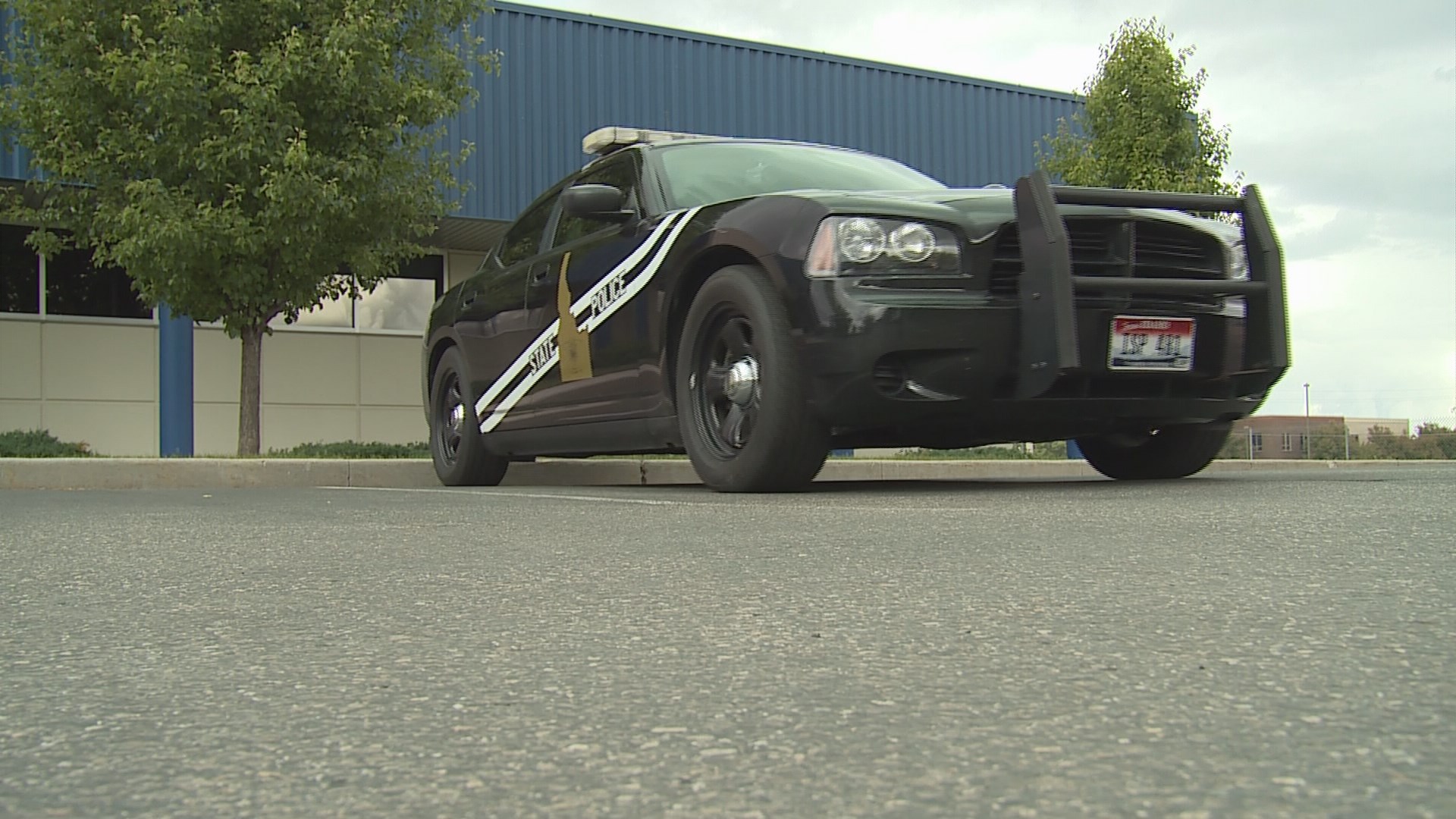 Woman killed in Twin Falls County crash